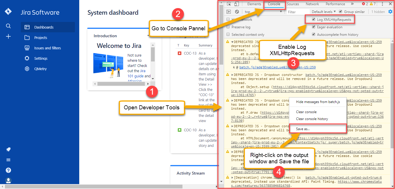Microsoft's New Browser for Windows 7 Will Be Retired in a Little Over a  Year - Softpedia, image size:1366x655